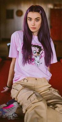 Foto de Olivia O'Brien