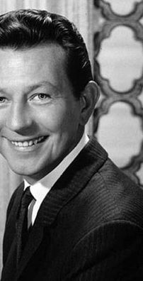 Foto de Donald O'Connor