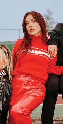 Foto de L.E.J [Elijay]