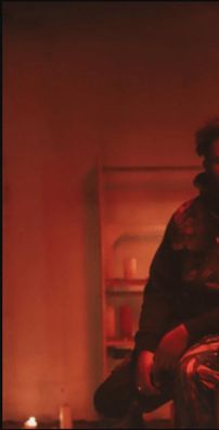 Foto de Prince Of Falls