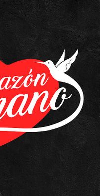 Foto de Corazón Serrano