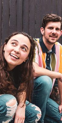 Foto de Sincere Engineer