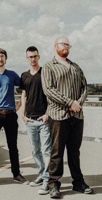 Foto de Mini Vandals