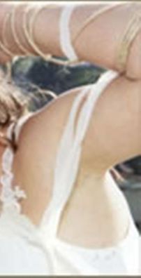 Foto de Olivia Heringer