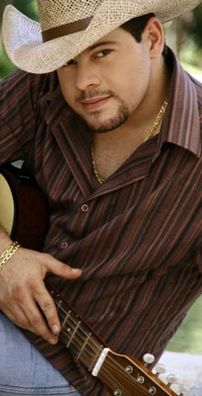 Foto de João Vitor e Danilo