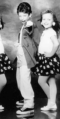 Foto de A Turma do Balão Mágico