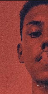 Foto de Gilberto Henrique