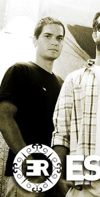 Foto de Espaço Restrito