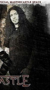 Foto de Mastercastle