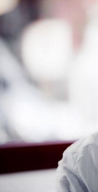 Foto de Jérôme Van Den Hole