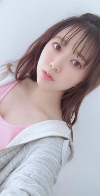 Foto de 伊藤 彩沙 (Ayasa Itou)