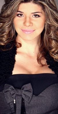 Foto de Juliana Reame