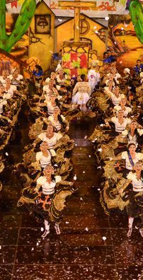 Foto de Zé Monteirão