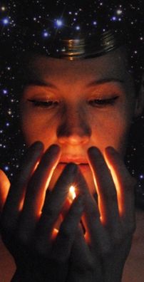 Foto de Music Go Music