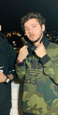 Foto de Vibes Official