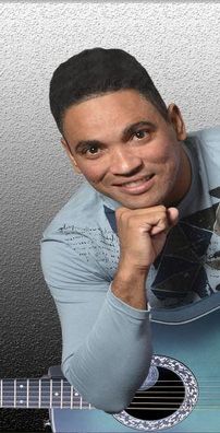 Foto de Geraldo Augusto