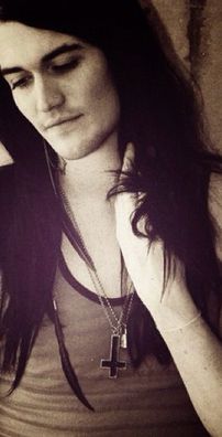 Foto de The Natural Born Killers