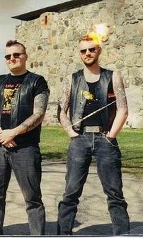 Foto de Ultima Thule