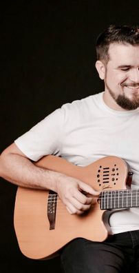 Foto de Henrique Torres