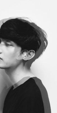 Foto de Mukai Taichi