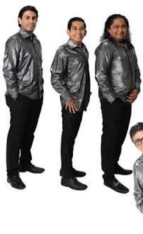Foto de Los Yonic's