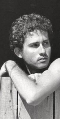 Foto de Flaviola e o Bando do Sol