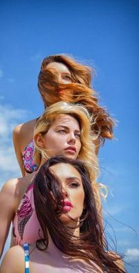Foto de Serebro