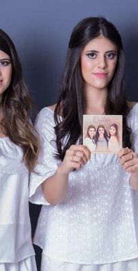 Foto de Ministério Confiança