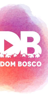 Foto de Adonai Dom Bosco