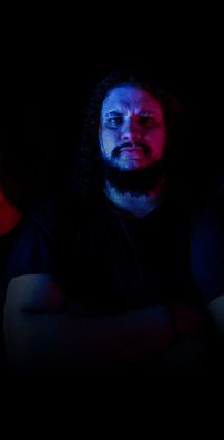 Foto de Under the Curse