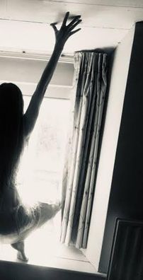 Foto de liar, flower