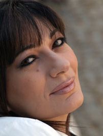 Foto de Mariella Nava