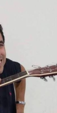 Foto de Emerson Mattias