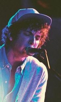 Foto de Youth Lagoon