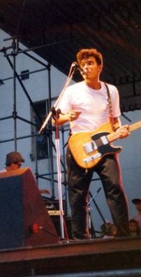 Foto de João Penca & Seus Miquinhos Amestrados