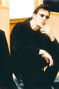 Foto de Lighthouse Family