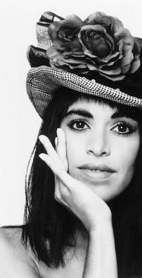 Foto de Denise Lopez