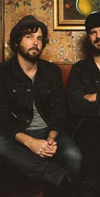 Foto de The Record Company