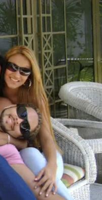 Foto de Banda Amore Mio