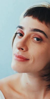 Foto de Juliana Linhares