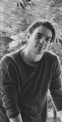 Foto de Behold the Pines