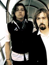 Foto de Gavetas no Telhado