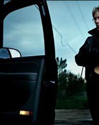 Foto de Lucinda Williams