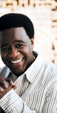 Foto de Al Green