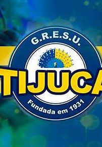 Foto de G.R.E.S. Unidos da Tijuca (RJ)