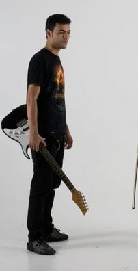 Foto de Not See More