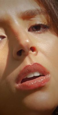 Foto de Nanda Danfer