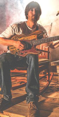 Foto de Stick Figure