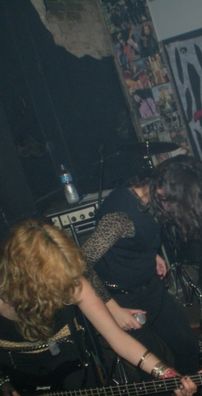 Foto de The Breguetes