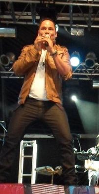 Foto de Pick-up de Luxo